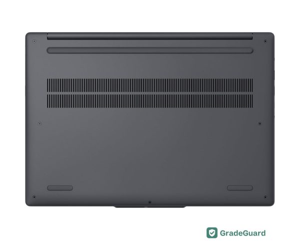 Lenovo IdeaPad Slim 3 Core Ultra 5 16GB/512GB (Refurbished) — view 14 Lenovo IdeaPad Slim 3 Core Ultra 5 16GB/512GB (Refurbished) — view 14