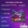 Lenovo IdeaPad Slim 3 Core Ultra 5 16GB/512GB (Refurbished) — view 3 Lenovo IdeaPad Slim 3 Core Ultra 5 16GB/512GB (Refurbished) — view 3
