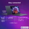 Lenovo IdeaPad Slim 3 Core Ultra 5 16GB/512GB (Refurbished) — view 6 Lenovo IdeaPad Slim 3 Core Ultra 5 16GB/512GB (Refurbished) — view 6