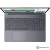 Lenovo IdeaPad Slim 3 Core Ultra 5 16GB/512GB (Refurbished) — view 7 Lenovo IdeaPad Slim 3 Core Ultra 5 16GB/512GB (Refurbished) — view 7