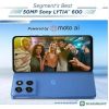 Motorola G57 Power 5G 128GB — Fluidity (Refurbished) — view 5