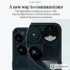 Nothing Phone (3) 512GB — Black (Refurbished) — view 4