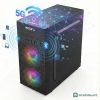 NXTGN Desktop Core i7-4770 16GB/512GB SSD (Refurbished) — view 4