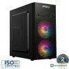 NXTGN Desktop Core i7-4770 16GB/512GB SSD (Refurbished) — view 6