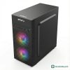NXTGN Desktop Core i7-4770 16GB/512GB SSD (Refurbished) — view 8