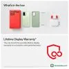 OnePlus 15R 5G 256GB — Mint Breeze (Refurbished) — view 11