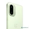 OnePlus 15R 5G 256GB — Mint Breeze (Refurbished) — view 3