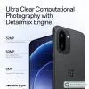 OnePlus 15R 5G 256GB — Mint Breeze (Refurbished) — view 7