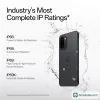 OnePlus 15R 5G 256GB — Mint Breeze (Refurbished) — view 8 OnePlus 15R 5G 256GB — Mint Breeze (Refurbished) — view 8