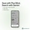 OnePlus 15R 5G 256GB — Mint Breeze (Refurbished) — view 9