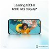 OnePlus N6 128GB — Midnight Green (Refurbished) — view 10 OnePlus N6 128GB — Midnight Green (Refurbished) — view 10