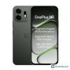 OnePlus N6 128GB — Midnight Green (Refurbished) — graded and tested OnePlus N6 128GB — Midnight Green (Refurbished) — graded and tested