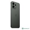 OnePlus N6 128GB — Midnight Green (Refurbished) — view 3 OnePlus N6 128GB — Midnight Green (Refurbished) — view 3