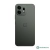 OnePlus N6 128GB — Midnight Green (Refurbished) — view 4 OnePlus N6 128GB — Midnight Green (Refurbished) — view 4