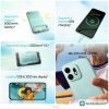OnePlus N6 128GB — Midnight Green (Refurbished) — view 5 OnePlus N6 128GB — Midnight Green (Refurbished) — view 5