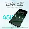 OnePlus N6 128GB — Midnight Green (Refurbished) — view 7 OnePlus N6 128GB — Midnight Green (Refurbished) — view 7