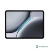 OnePlus Pad 2 12.1-inch 12GB/256GB — Nimbus Gray (Refurbished) — photo 2 OnePlus Pad 2 12.1-inch 12GB/256GB — Nimbus Gray (Refurbished) — graded and tested