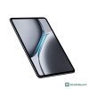 OnePlus Pad 2 12.1-inch 12GB/256GB — Nimbus Gray (Refurbished) — photo 3 OnePlus Pad 2 12.1-inch 12GB/256GB — Nimbus Gray (Refurbished) — graded and tested