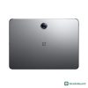 OnePlus Pad 2 12.1-inch 12GB/256GB — Nimbus Gray (Refurbished) — photo 4 OnePlus Pad 2 12.1-inch 12GB/256GB — Nimbus Gray (Refurbished) — graded and tested