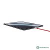 OnePlus Pad 2 12.1-inch 12GB/256GB — Nimbus Gray (Refurbished) — photo 5 OnePlus Pad 2 12.1-inch 12GB/256GB — Nimbus Gray (Refurbished) — graded and tested