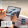 OnePlus Pad 2 12.1-inch 12GB/256GB — Nimbus Gray (Refurbished) — photo 8 OnePlus Pad 2 12.1-inch 12GB/256GB — Nimbus Gray (Refurbished) — graded and tested