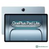 OnePlus Pad Lite 11-inch 6GB/128GB — Aero Blue (Refurbished) — graded and tested