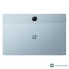 OnePlus Pad Lite 11-inch 6GB/128GB — Aero Blue (Refurbished) — graded and tested