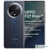 OPPO F27 Pro+ 5G 128GB — Midnight Navy (Refurbished) OPPO F27 Pro+ 5G 128GB — Midnight Navy (Refurbished) — graded and tested