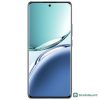 OPPO F27 Pro+ 5G 128GB — Midnight Navy (Refurbished) — photo 3 OPPO F27 Pro+ 5G 128GB — Midnight Navy (Refurbished) — graded and tested