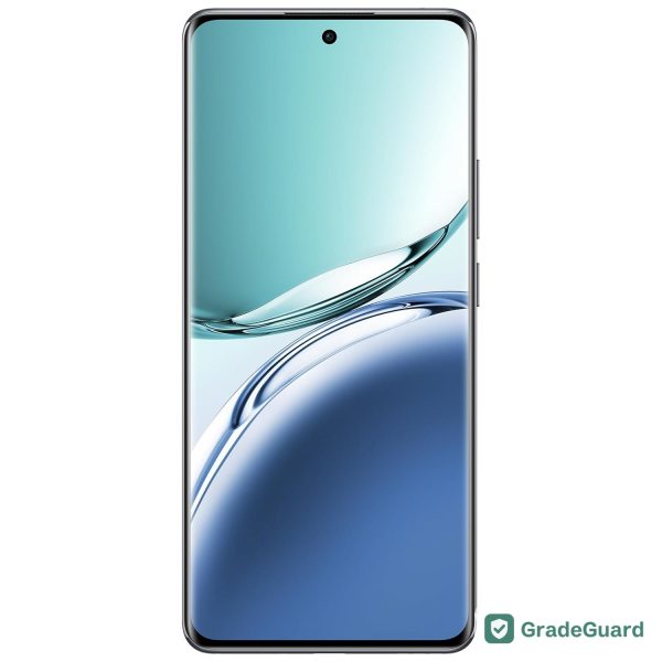 OPPO F27 Pro+ 5G 128GB — Midnight Navy (Refurbished) — photo 3 OPPO F27 Pro+ 5G 128GB — Midnight Navy (Refurbished) — graded and tested