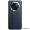 OPPO F27 Pro+ 5G 128GB — Midnight Navy (Refurbished) — photo 4 OPPO F27 Pro+ 5G 128GB — Midnight Navy (Refurbished) — graded and tested