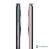 OPPO F27 Pro+ 5G 128GB — Midnight Navy (Refurbished) — photo 5 OPPO F27 Pro+ 5G 128GB — Midnight Navy (Refurbished) — graded and tested