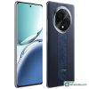 OPPO F27 Pro+ 5G 128GB — Midnight Navy (Refurbished) — photo 6 OPPO F27 Pro+ 5G 128GB — Midnight Navy (Refurbished) — graded and tested
