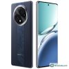 OPPO F27 Pro+ 5G 128GB — Midnight Navy (Refurbished) — photo 7 OPPO F27 Pro+ 5G 128GB — Midnight Navy (Refurbished) — graded and tested