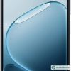 OPPO K14x 5G 128GB — Icy Blue (Refurbished) — graded and tested