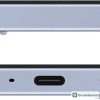 OPPO K14x 5G 128GB — Icy Blue (Refurbished) — graded and tested