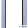 OPPO K14x 5G 128GB — Icy Blue (Refurbished) — graded and tested