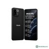 Philips S7221 5G — Black (Refurbished) — graded and tested Philips S7221 5G — Black (Refurbished) — graded and tested