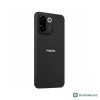 Philips S7221 5G — Black (Refurbished) — view 4 Philips S7221 5G — Black (Refurbished) — view 4