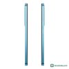 realme NARZO 90x 5G 128GB — Flash Blue (Refurbished) — graded and tested