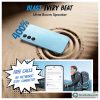 realme NARZO 90x 5G 128GB — Flash Blue (Refurbished) — graded and tested