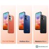 Redmi 17 5G 128GB — Eternal Orange (Refurbished) — view 10 Redmi 17 5G 128GB — Eternal Orange (Refurbished) — view 10