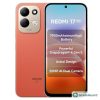 Redmi 17 5G 128GB — Eternal Orange (Refurbished) — graded and tested Redmi 17 5G 128GB — Eternal Orange (Refurbished) — graded and tested