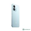 Redmi Note 17 5G 128GB 8GB RAM — Arctic Blue (Refurbished) — view 2 Redmi Note 17 5G 128GB 8GB RAM — Arctic Blue (Refurbished) — view 2