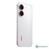 Redmi Turbo 5 256GB — Turbo White (Refurbished) — view 2 Redmi Turbo 5 256GB — Turbo White (Refurbished) — view 2