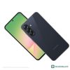 Samsung Galaxy A56 5G 128GB — Midnight Blue (Refurbished) — view 15 Samsung Galaxy A56 5G 128GB — Midnight Blue (Refurbished) — view 15