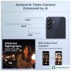 Samsung Galaxy A56 5G 128GB — Midnight Blue (Refurbished) — view 4 Samsung Galaxy A56 5G 128GB — Midnight Blue (Refurbished) — view 4