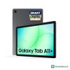 Samsung Galaxy Tab A11+ 11-inch 6GB/128GB — Gray (Refurbished) — graded and tested