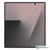 Samsung Galaxy Z Fold7 5G 256GB — Silver Shadow (Refurbished) — view 10 Samsung Galaxy Z Fold7 5G 256GB — Silver Shadow (Refurbished) — view 10