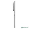 Samsung Galaxy Z Fold7 5G 256GB — Silver Shadow (Refurbished) — view 12 Samsung Galaxy Z Fold7 5G 256GB — Silver Shadow (Refurbished) — view 12